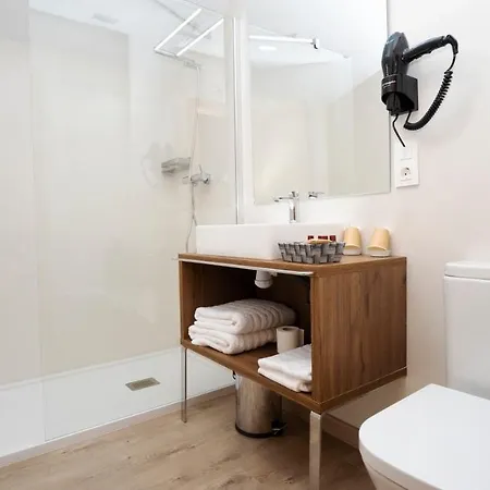 Encanto 3* Tarazona