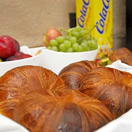Hotel Encanto 3*