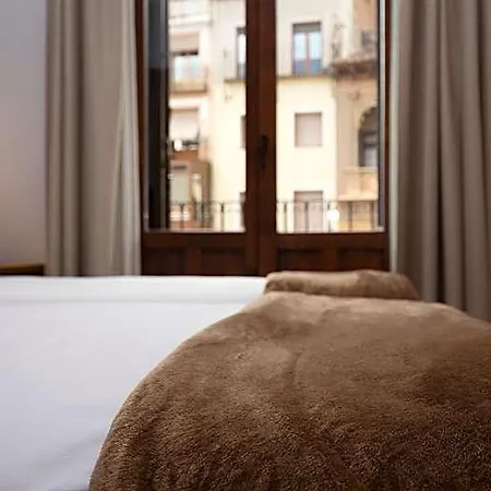 Hotel Encanto 3*