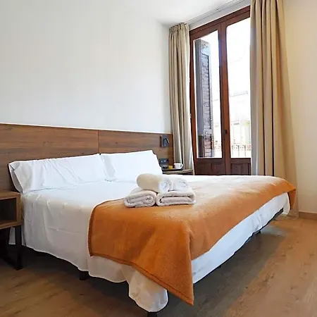 Encanto 3* Tarazona